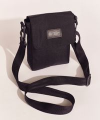 Bolsa-Masculina-Birden-Sholder-Bag-Alca-Removivel-Preto-9970641-Preto_3