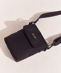 Bolsa-Masculina-Birden-Sholder-Bag-Alca-Removivel-Preto-9970641-Preto_4