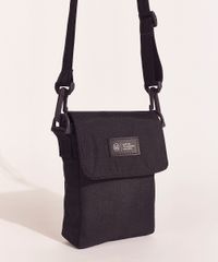 Bolsa-Masculina-Birden-Sholder-Bag-Alca-Removivel-Preto-9970641-Preto_5