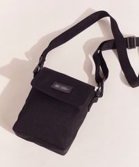 Bolsa-Masculina-Birden-Sholder-Bag-Alca-Removivel-Preto-9970641-Preto_6