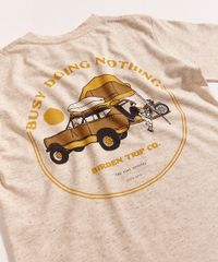 Camiseta-Infantil-Birden-Tal-Pai-Tal-Filho-Acampamento-Manga-Curta-Gola-Careca-Bege-Claro-9967758-Bege_Claro_4