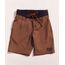 Bermuda-Surf-Juvenil-Birden-Tal-Pai-Tal-Filho-com-Bolso-Caramelo-9969587-Caramelo_1