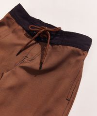 Bermuda-Surf-Juvenil-Birden-Tal-Pai-Tal-Filho-com-Bolso-Caramelo-9969587-Caramelo_3