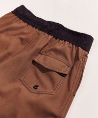 Bermuda-Surf-Juvenil-Birden-Tal-Pai-Tal-Filho-com-Bolso-Caramelo-9969587-Caramelo_5