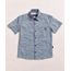 Camisa-Infantil-Birden-Tal-Pai-Tal-Filho-Nuvens-Manga-Curta-com-Bolso-Azul-Claro-9969998-Azul_Claro_1