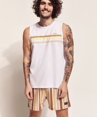 Short-Surf-Masculino-Birden-Deserto-Listrado-com-Bolsos-e-Elastico-Marrom-9970206-Marrom_5