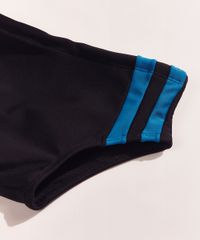 Sunga-Infantil-Birden-Slip-com-Recorte-de-Listras-Laterais-Azul-Marinho-9970417-Azul_Marinho_3 Sunga-Infantil-Birden-Slip-com-Recorte-de-Listras-Laterais-Azul-Marinho-9970417-Azul_Marinho_3