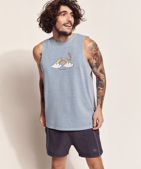 Regata-Masculina-Birden-Arco-Iris-Gola-Careca-Azul-9970450-Azul_1