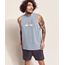 Regata-Masculina-Birden-Arco-Iris-Gola-Careca-Azul-9970450-Azul_1