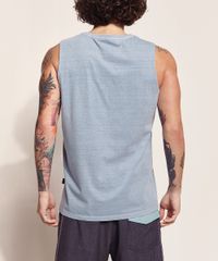 Regata-Masculina-Birden-Arco-Iris-Gola-Careca-Azul-9970450-Azul_2