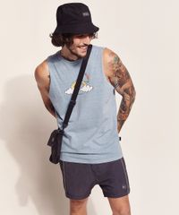 Regata-Masculina-Birden-Arco-Iris-Gola-Careca-Azul-9970450-Azul_3