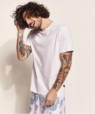 Camiseta-Masculina-Birden-Tal-Pai-Tal-Filho-Costela-de-Adao-Manga-Curta-Gola-Careca-Off-White-9970438-Off_White_1