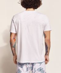 Camiseta-Masculina-Birden-Tal-Pai-Tal-Filho-Costela-de-Adao-Manga-Curta-Gola-Careca-Off-White-9970438-Off_White_2