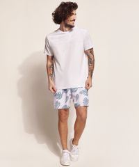 Camiseta-Masculina-Birden-Tal-Pai-Tal-Filho-Costela-de-Adao-Manga-Curta-Gola-Careca-Off-White-9970438-Off_White_3