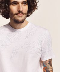 Camiseta-Masculina-Birden-Tal-Pai-Tal-Filho-Costela-de-Adao-Manga-Curta-Gola-Careca-Off-White-9970438-Off_White_4