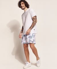 Camiseta-Masculina-Birden-Tal-Pai-Tal-Filho-Costela-de-Adao-Manga-Curta-Gola-Careca-Off-White-9970438-Off_White_5