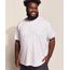 Camiseta-Masculina-Plus-Size-Birden-Costela-de-Adao-Manga-Curta-Gola-Careca-Off-White-9970447-Off_White_1