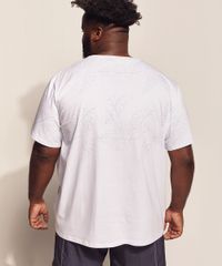 Camiseta-Masculina-Plus-Size-Birden-Costela-de-Adao-Manga-Curta-Gola-Careca-Off-White-9970447-Off_White_2