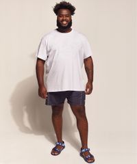 Camiseta-Masculina-Plus-Size-Birden-Costela-de-Adao-Manga-Curta-Gola-Careca-Off-White-9970447-Off_White_3