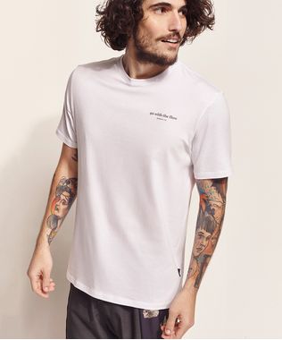 Camiseta-Masculina-Birden---Go-With-The-Flow--Manga-Curta-Gola-Careca-Branca-9970433-Branco_1