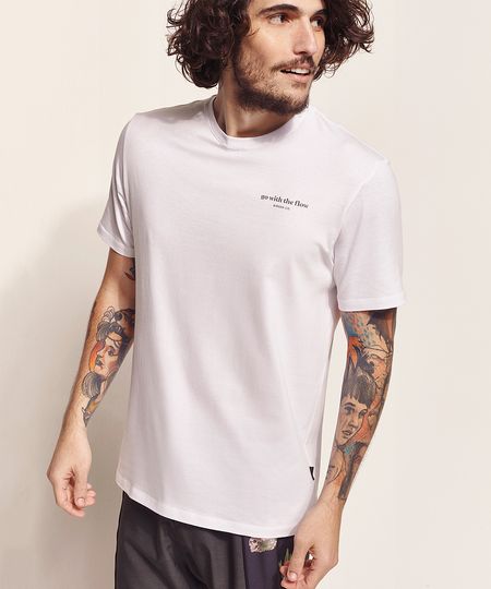 Camiseta-Masculina-Birden---Go-With-The-Flow--Manga-Curta-Gola-Careca-Branca-9970433-Branco_1