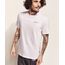 Camiseta-Masculina-Birden---Go-With-The-Flow--Manga-Curta-Gola-Careca-Branca-9970433-Branco_1