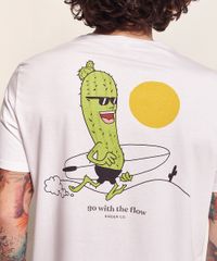 Camiseta-Masculina-Birden---Go-With-The-Flow--Manga-Curta-Gola-Careca-Branca-9970433-Branco_2