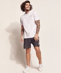 Camiseta-Masculina-Birden---Go-With-The-Flow--Manga-Curta-Gola-Careca-Branca-9970433-Branco_3