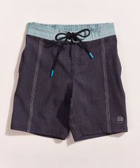 Bermuda-Surf-Juvenil-Birden-Tal-Pai-Tal-Filho-com-Bolso-Chumbo-9969589-Chumbo_1