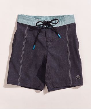 Bermuda-Surf-Juvenil-Birden-Tal-Pai-Tal-Filho-com-Bolso-Chumbo-9969589-Chumbo_1