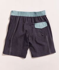 Bermuda-Surf-Juvenil-Birden-Tal-Pai-Tal-Filho-com-Bolso-Chumbo-9969589-Chumbo_2