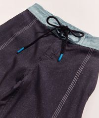 Bermuda-Surf-Juvenil-Birden-Tal-Pai-Tal-Filho-com-Bolso-Chumbo-9969589-Chumbo_3