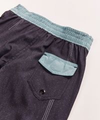 Bermuda-Surf-Juvenil-Birden-Tal-Pai-Tal-Filho-com-Bolso-Chumbo-9969589-Chumbo_5