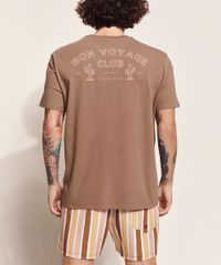 Camiseta-Masculina-Birden-Tal-Pai-Tal-Filho--Bom-Voyale-Club--Manga-Curta-Gola-Careca-Marrom-9970429-Marrom_2