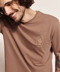 Camiseta-Masculina-Birden-Tal-Pai-Tal-Filho--Bom-Voyale-Club--Manga-Curta-Gola-Careca-Marrom-9970429-Marrom_4