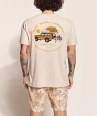 Camiseta-Masculina-Birden-Tal-Pai-Tal-Filho-Acampamento-Manga-Curta-Gola-Careca-Bege-Claro-9970432-Bege_Claro_2