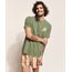 Camiseta-Masculina-Birden--Desert-Rules--Manga-Curta-Gola-Careca-Verde-Militar-9970424-Verde_Militar_1