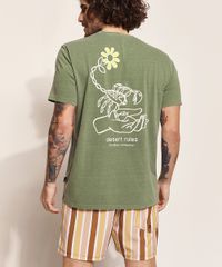 Camiseta-Masculina-Birden--Desert-Rules--Manga-Curta-Gola-Careca-Verde-Militar-9970424-Verde_Militar_2