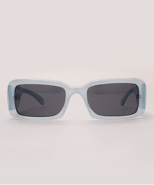 Oculos-de-Sol-Quadrado-Feminino-Hype-Beachwear-Azul-Claro-9966318-Azul_Claro_1
