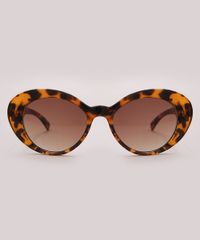Oculos-de-Sol-Oval-Feminino-EMI-Beachwear-Tartaruga-9966312-Tartaruga_1