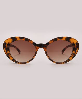 Oculos-de-Sol-Oval-Feminino-EMI-Beachwear-Tartaruga-9966312-Tartaruga_1