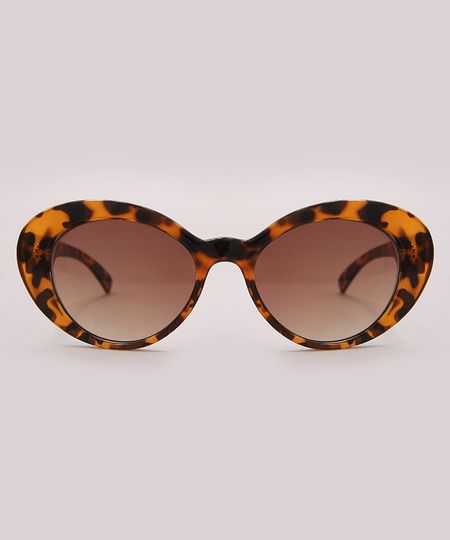Oculos-de-Sol-Oval-Feminino-EMI-Beachwear-Tartaruga-9966312-Tartaruga_1 Oculos-de-Sol-Oval-Feminino-EMI-Beachwear-Tartaruga-9966312-Tartaruga_1