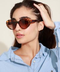 Oculos-de-Sol-Oval-Feminino-EMI-Beachwear-Tartaruga-9966312-Tartaruga_2