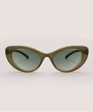 Oculos-de-Sol-Gatinho-Feminino-EMI-Beachwear-Verde-9966316-Verde_1