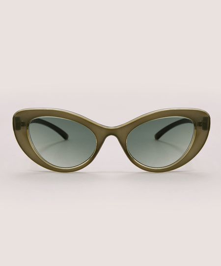 Oculos-de-Sol-Gatinho-Feminino-EMI-Beachwear-Verde-9966316-Verde_1 Oculos-de-Sol-Gatinho-Feminino-EMI-Beachwear-Verde-9966316-Verde_1