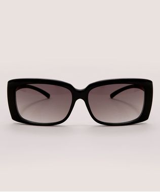 Oculos-de-Sol-Quadrado-Feminino-EMI-Beachwear-Preto-9966317-Preto_1