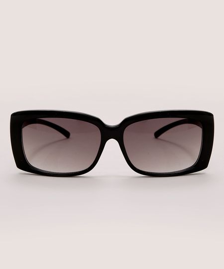 Oculos-de-Sol-Quadrado-Feminino-EMI-Beachwear-Preto-9966317-Preto_1 Oculos-de-Sol-Quadrado-Feminino-EMI-Beachwear-Preto-9966317-Preto_1