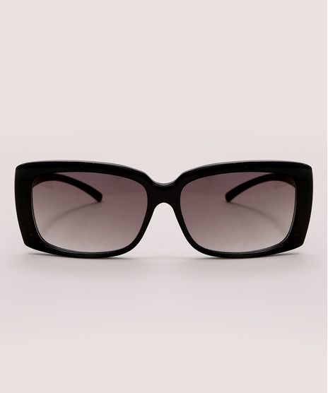 Oculos-de-Sol-Quadrado-Feminino-EMI-Beachwear-Preto-9966317-Preto_1