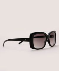 Oculos-de-Sol-Quadrado-Feminino-EMI-Beachwear-Preto-9966317-Preto_3