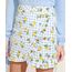 Saia-Feminina-EMI-Beachwear-Curta-Estampada-Picnic-Frutas-Transpassada-com-Babados-Azul-9970571-Azul_1